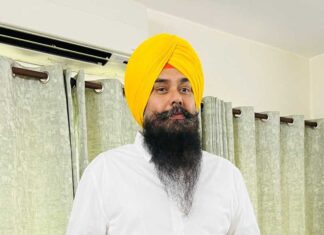 ਵਿੱਤ ਬਿੱਲ 2026 ‘ਤੇ ਮਾਲਵਿੰਦਰ ਕੰਗ ਦੀਆਂ ਟਿੱਪਣੀਆਂ: ਕਈ ਖੋਖਲੇ ਦਾਅਵੇ, ਪਰ ਜ਼ਮੀਨੀ ਹਕੀਕਤ ਕੁਝ ਹੋਰ ਹੀ ਬਿਆਨ ਕਰਦੀ ਹੈ