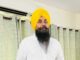 ਵਿੱਤ ਬਿੱਲ 2026 ‘ਤੇ ਮਾਲਵਿੰਦਰ ਕੰਗ ਦੀਆਂ ਟਿੱਪਣੀਆਂ: ਕਈ ਖੋਖਲੇ ਦਾਅਵੇ, ਪਰ ਜ਼ਮੀਨੀ ਹਕੀਕਤ ਕੁਝ ਹੋਰ ਹੀ ਬਿਆਨ ਕਰਦੀ ਹੈ