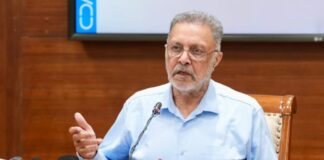 ਸੱਤ ਨਵੇਂ ਮੈਡੀਕਲ ਕਾਲਜਾਂ ਨਾਲ ਉੱਨਤ ਸਿਹਤ ਸੰਭਾਲ ਢਾਂਚੇ ਦਾ ਸਾਖੀ ਬਣੇਗਾ ਪੰਜਾਬ