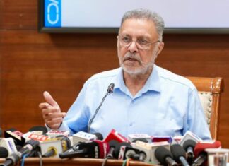 ਸੱਤ ਨਵੇਂ ਮੈਡੀਕਲ ਕਾਲਜਾਂ ਨਾਲ ਉੱਨਤ ਸਿਹਤ ਸੰਭਾਲ ਢਾਂਚੇ ਦਾ ਸਾਖੀ ਬਣੇਗਾ ਪੰਜਾਬ