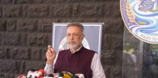 ਮੁੱਖ ਮੰਤਰੀ ਭਗਵੰਤ ਸਿੰਘ ਮਾਨ ਦੀ ਅਗਵਾਈ ਹੇਠ ਪੰਜਾਬ ਸਰਕਾਰ ਦੇ ਚਾਰ ਸਾਲ ਮੁਕੰਮਲ: ਮੁੱਢਲੀ ਦੇਖਭਾਲ ਤੋਂ ਲੈ ਕੇ ਲਿਵਰ ਟ੍ਰਾਂਸਪਲਾਂਟ ਤੱਕ: ਪੰਜਾਬ ਨੇ ਸਿਹਤ ਸੰਭਾਲ ਨੂੰ ਨਵੀਆਂ ਬੁਲੰਦੀਆਂ ‘ਤੇ ਪਹੁੰਚਾਇਆ