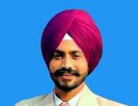 ਨਵਜੋਤ ਸਿੰਘ ਸਿੱਧੂ ਗੁੱਲੀ-ਡੰਡਾ ਖੇਡਦੇ ਆਏ ਨਜ਼ਰ, ਵੀਡੀਓ ਨੇ ਜਿੱਤਿਆ ਲੋਕਾਂ ਦਾ ਦਿਲ