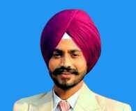 ਨਵਜੋਤ ਸਿੰਘ ਸਿੱਧੂ ਗੁੱਲੀ-ਡੰਡਾ ਖੇਡਦੇ ਆਏ ਨਜ਼ਰ, ਵੀਡੀਓ ਨੇ ਜਿੱਤਿਆ ਲੋਕਾਂ ਦਾ ਦਿਲ