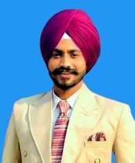 ਨਵਜੋਤ ਸਿੰਘ ਸਿੱਧੂ ਗੁੱਲੀ-ਡੰਡਾ ਖੇਡਦੇ ਆਏ ਨਜ਼ਰ, ਵੀਡੀਓ ਨੇ ਜਿੱਤਿਆ ਲੋਕਾਂ ਦਾ ਦਿਲ