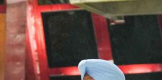 ਭਗਵੰਤ ਮਾਨ ਸਰਕਾਰ ਵੱਲੋਂ ਪੰਜਾਬ ਦੀ ਕੀਤੀ ਤਰੱਕੀ ਬਰਦਾਸ਼ਤ ਨਾ ਹੋਣ ਕਾਰਨ ਵਿਰੋਧੀ ਧਿਰ ਨੇ ਵਿਧਾਨ ਸਭਾ ਵਿੱਚੋਂ ਵਾਕਆਊਟ ਕੀਤਾ: ਹਰਪਾਲ ਸਿੰਘ ਚੀਮਾ