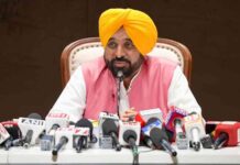 ਪੰਜਾਬ ਸਰਕਾਰ ਨੇ 1,000+ ਨਵੀਆਂ ਬੱਸਾਂ ਕੀਤੀਆਂ ਸ਼ੁਰੂ, ਵੱਡੇ ਸ਼ਹਿਰਾਂ ਦੇ ਬੱਸ ਸਟੈਂਡਾਂ ਦਾ ਹੋਵੇਗਾ ਆਧੁਨਿਕੀਕਰਨ