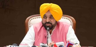 ਪੰਜਾਬ ਸਰਕਾਰ ਨੇ 1,000+ ਨਵੀਆਂ ਬੱਸਾਂ ਕੀਤੀਆਂ ਸ਼ੁਰੂ, ਵੱਡੇ ਸ਼ਹਿਰਾਂ ਦੇ ਬੱਸ ਸਟੈਂਡਾਂ ਦਾ ਹੋਵੇਗਾ ਆਧੁਨਿਕੀਕਰਨ