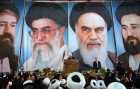 ਲੁਧਿਆਣਾ ‘ਚ ਖਾਮੇਨੇਈ ਦੀ ਮੌਤ ‘ਤੇ ਰੋਸ, ਨੇਤਨਯਾਹੂ ਦਾ ਪੁਤਲਾ ਫੂਕਿਆ