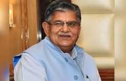 ਪੰਜਾਬ ਸਰਕਾਰ ‘ਰੰਗਲੇ ਪੰਜਾਬ’ ਦੇ ਸੁਪਨੇ ਨੂੰ ਸਾਕਾਰ ਕਰਨ ਲਈ ਸਮਰਪਿਤ ਭਾਵਨਾ ਨਾਲ ਸੇਵਾ ਤੇ ਵਿਕਾਸ ਪ੍ਰਤੀ ਦ੍ਰਿੜ੍ਹ ਵਚਨਬੱਧ-ਗੁਲਾਬ ਚੰਦ ਕਟਾਰੀਆ