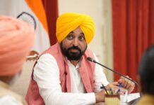 ਪੰਜਾਬ ਦੇ ਵਿਕਾਸ ਨੂੰ ਤੇਜ਼ ਕਰਨ ਲਈ ਪ੍ਰੇਰਕ ਦਾ ਕੰਮ ਕਰਨਗੀਆਂ ਪੰਜਾਬ ਸਰਕਾਰ ਦੀਆਂ ਲੋਕ ਮਿਲਣੀਆਂ