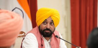 ਪੰਜਾਬ ਦੇ ਵਿਕਾਸ ਨੂੰ ਤੇਜ਼ ਕਰਨ ਲਈ ਪ੍ਰੇਰਕ ਦਾ ਕੰਮ ਕਰਨਗੀਆਂ ਪੰਜਾਬ ਸਰਕਾਰ ਦੀਆਂ ਲੋਕ ਮਿਲਣੀਆਂ