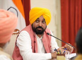 ਪੰਜਾਬ ਦੇ ਵਿਕਾਸ ਨੂੰ ਤੇਜ਼ ਕਰਨ ਲਈ ਪ੍ਰੇਰਕ ਦਾ ਕੰਮ ਕਰਨਗੀਆਂ ਪੰਜਾਬ ਸਰਕਾਰ ਦੀਆਂ ਲੋਕ ਮਿਲਣੀਆਂ