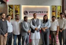 ਲੱਧੇਵਾਲੀ ਵਿੱਚ ਫ੍ਰੀ ਮੈਡੀਕਲ ਕੈਂਪ ਦੀ ਸ਼ੁਰੂਆਤ, ਨਿਤਿਨ ਕੋਹਲੀ ਨੇ ਸਿਹਤ-ਸਿੱਖਿਆ ਉੱਤੇ ਜ਼ੋਰ ਦਿੱਤਾ