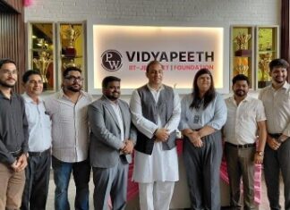 ਲੱਧੇਵਾਲੀ ਵਿੱਚ ਫ੍ਰੀ ਮੈਡੀਕਲ ਕੈਂਪ ਦੀ ਸ਼ੁਰੂਆਤ, ਨਿਤਿਨ ਕੋਹਲੀ ਨੇ ਸਿਹਤ-ਸਿੱਖਿਆ ਉੱਤੇ ਜ਼ੋਰ ਦਿੱਤਾ