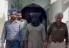 ਬਠਿੰਡਾ ‘ਚ ਅੰਨੇ ਕਤਲ ਦੀ ਗੁੱਥੀ ਸੁਲਝੀ