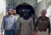 ਬਠਿੰਡਾ ‘ਚ ਅੰਨੇ ਕਤਲ ਦੀ ਗੁੱਥੀ ਸੁਲਝੀ