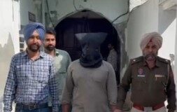 ਬਠਿੰਡਾ ‘ਚ ਅੰਨੇ ਕਤਲ ਦੀ ਗੁੱਥੀ ਸੁਲਝੀ