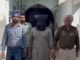 ਬਠਿੰਡਾ ‘ਚ ਅੰਨੇ ਕਤਲ ਦੀ ਗੁੱਥੀ ਸੁਲਝੀ