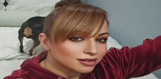 ਕੈਨੇਡਾ ਦੇ ਲਸਾਲ ‘ਚ ਸੋਸ਼ਲ ਮੀਡੀਆ ਇੰਫਲੂਐਂਸਰ Nancy Grewal ਦਾ ਕਤਲ, ਪੁਲਿਸ ਕਰ ਰਹੀ ਮਾਮਲੇ ਦੀ ਜਾਂਚ