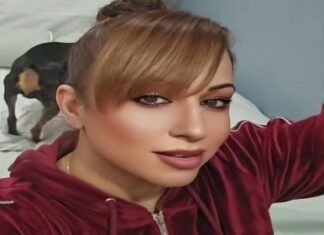 ਕੈਨੇਡਾ ਦੇ ਲਸਾਲ ‘ਚ ਸੋਸ਼ਲ ਮੀਡੀਆ ਇੰਫਲੂਐਂਸਰ Nancy Grewal ਦਾ ਕਤਲ, ਪੁਲਿਸ ਕਰ ਰਹੀ ਮਾਮਲੇ ਦੀ ਜਾਂਚ