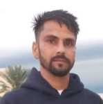 ਅੰਮ੍ਰਿਤਸਰ: ਦੁਬਈ ਗਿਆ ਨੌਜਵਾਨ ਲਾਪਤਾ, ਪਰਿਵਾਰ ਦਰ-ਦਰ ਭਟਕ ਰਿਹਾ