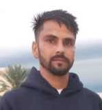 ਅੰਮ੍ਰਿਤਸਰ: ਦੁਬਈ ਗਿਆ ਨੌਜਵਾਨ ਲਾਪਤਾ, ਪਰਿਵਾਰ ਦਰ-ਦਰ ਭਟਕ ਰਿਹਾ