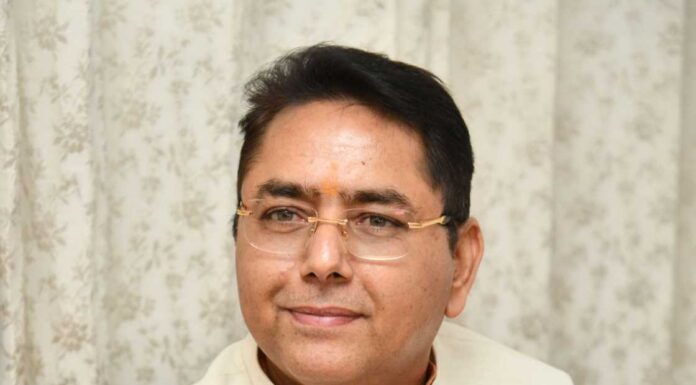 ਆਪ ਆਗੂਆਂ ਨੇ ਸੰਸਦ ਵਿੱਚ ਪੰਜਾਬ ਦੇ ਅਹਿਮ ਮੁੱਦਿਆਂ ਨੂੰ ਨਜ਼ਰਅੰਦਾਜ਼ ਕਰਨ ਲਈ ਰਾਘਵ ਚੱਢਾ ਦੀ ਕੀਤੀ ਨਿਖੇਧੀ