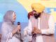 ਭਗਵੰਤ ਮਾਨ ਸਰਕਾਰ ਵੱਲੋਂ ਬਾਬਾ ਸਾਹਿਬ ਅੰਬੇਡਕਰ ਦੇ ਜਨਮ ਦਿਵਸ ਮੌਕੇ ਸੂਬੇ ਦੀਆਂ ਲਗਭਗ ਸਾਰੀਆਂ ਔਰਤਾਂ ਦੀ ਭਲਾਈ ਲਈ ਯੋਜਨਾ ਦੀ ਸ਼ੁਰੂਆਤ; ਪੰਜਾਬ ਵਿੱਚ 1000–1500 ਰੁਪਏ ਮਹੀਨਾਵਾਰ ਸਹਾਇਤਾ ਦਾ ਆਗਾਜ਼