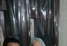 ਮਾਂ ਦੇ ਸਾਂਹਾਂ ਲਈ ਜੰਗ: ‘ਮੁੱਖ ਮੰਤਰੀ ਸਿਹਤ ਯੋਜਨਾ’ ਬਣੀ ਪੁੱਤਰ ਦੀ ਸਭ ਤੋਂ ਵੱਡੀ ਤਾਕਤ