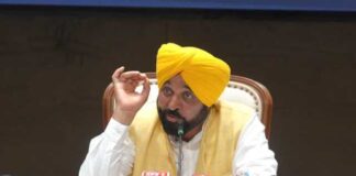 ਸਿਹਤ ਪੈਸਿਆਂ ਨਾਲ ਨਹੀਂ ਖਰੀਦੀ ਜਾ ਸਕਦੀ, ਪਰ ਸਿਹਤ ਕਾਰਡ ਰਾਹੀਂ ਇਸਨੂੰ ਸੁਰੱਖਿਅਤ ਜ਼ਰੂਰ ਕੀਤਾ ਜਾ ਸਕਦਾ ਹੈ: ‘ਮੁੱਖ ਮੰਤਰੀ ਸਿਹਤ ਯੋਜਨਾ’ ਨਾਲ ਜੁੜੀਆਂ ਸਾਰੀਆਂ ਗ਼ਲਤਫ਼ਹਿਮੀਆਂ ਦੂਰ