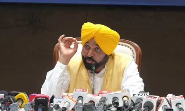 ਨਸ਼ਾ ਛਡਾਉਣ ਵੱਲ ਪੰਜਾਬ ਸਰਕਾਰ ਦੀ ਯਾਤਰਾ, “ਬਜਟ ਟੂ ਚੇਂਜ,” ਲੱਖਾਂ ਨੌਜਵਾਨਾਂ ਲਈ ਬਣਿਆ ਉਮੀਦ