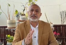 ਪੰਜਾਬ ਸਰਕਾਰ ਦੁਨੀਆ ਭਰ ਚੋਂ ਦੋਸ਼ੀਆਂ ਨੂੰ ਟਰੈਕ ਕਰਨ ਅਤੇ ਵਾਪਸ ਲਿਆਉਣ ਲਈ ਗ੍ਰਹਿ ਮੰਤਰਾਲੇ ਅਤੇ ਵਿਦੇਸ਼ ਮੰਤਰਾਲੇ ਨਾਲ ਤਾਲਮੇਲ ਕਰ ਰਹੀ ਹੈ: ਮੁੱਖ ਮੰਤਰੀ ਭਗਵੰਤ ਸਿੰਘ ਮਾਨ