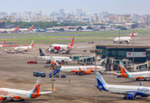 ਇੰਡੀਗੋ ਤੋਂ ਬਾਅਦ ਹੁਣ ਇਸ ਏਅਰਲਾਈਨ ਨੇ ਵਧਾਏ ਟਿਕਟ ਦੇ ਰੇਟ!