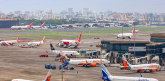 ਇੰਡੀਗੋ ਤੋਂ ਬਾਅਦ ਹੁਣ ਇਸ ਏਅਰਲਾਈਨ ਨੇ ਵਧਾਏ ਟਿਕਟ ਦੇ ਰੇਟ!