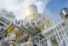 ਜੰਗ ਵਿਚਕਾਰ ਕੇਂਦਰ ਸਰਕਾਰ ਦਾ ਵੱਡਾ ਫੈਸਲਾ, ਪੈਟਰੋ ਕੈਮੀਕਲਜ਼ ‘ਤੇ ਕਸਟਮ ਡਿਊਟੀ ਖਤਮ