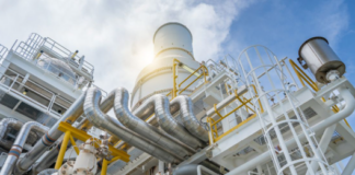 ਜੰਗ ਵਿਚਕਾਰ ਕੇਂਦਰ ਸਰਕਾਰ ਦਾ ਵੱਡਾ ਫੈਸਲਾ, ਪੈਟਰੋ ਕੈਮੀਕਲਜ਼ ‘ਤੇ ਕਸਟਮ ਡਿਊਟੀ ਖਤਮ