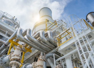 ਜੰਗ ਵਿਚਕਾਰ ਕੇਂਦਰ ਸਰਕਾਰ ਦਾ ਵੱਡਾ ਫੈਸਲਾ, ਪੈਟਰੋ ਕੈਮੀਕਲਜ਼ ‘ਤੇ ਕਸਟਮ ਡਿਊਟੀ ਖਤਮ