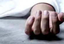 ਧਰਮਸ਼ਾਲਾ ਸਟੇਡੀਅਮ ‘ਚ ਬੈਡਮਿੰਟਨ ਖੇਡ ਰਹੇ ਨੌਜਵਾਨ ਦੀ ਅਚਾਨਕ ਵਿਗੜੀ ਸਿਹਤ; ਹਸਪਤਾਲ ਪਹੁੰਚਣ ਤੋਂ ਪਹਿਲਾਂ ਮੌਤ