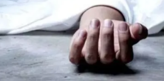 ਧਰਮਸ਼ਾਲਾ ਸਟੇਡੀਅਮ ‘ਚ ਬੈਡਮਿੰਟਨ ਖੇਡ ਰਹੇ ਨੌਜਵਾਨ ਦੀ ਅਚਾਨਕ ਵਿਗੜੀ ਸਿਹਤ; ਹਸਪਤਾਲ ਪਹੁੰਚਣ ਤੋਂ ਪਹਿਲਾਂ ਮੌਤ