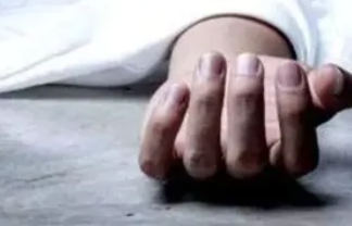 ਧਰਮਸ਼ਾਲਾ ਸਟੇਡੀਅਮ ‘ਚ ਬੈਡਮਿੰਟਨ ਖੇਡ ਰਹੇ ਨੌਜਵਾਨ ਦੀ ਅਚਾਨਕ ਵਿਗੜੀ ਸਿਹਤ; ਹਸਪਤਾਲ ਪਹੁੰਚਣ ਤੋਂ ਪਹਿਲਾਂ ਮੌਤ