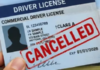 ਇੰਡੀਆਨਾ, ਅਮਰੀਕਾ ‘ਚ 1,790 ਡਰਾਈਵਿੰਗ ਲਾਇਸੈਂਸ ਰੱਦ, ਹਾਦਸਿਆਂ ਤੋਂ ਬਾਅਦ ਸਖਤੀ