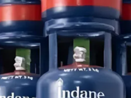 ਮੱਧ ਪੂਰਬ ਦੇ ਸੰਕਟ ਦੌਰਾਨ 5 ਕਿਲੋ ਸਿਲੰਡਰ ਨੂੰ ਲੈਕੇ ਕੇਂਦਰ ਸਰਕਾਰ ਦਾ ਵੱਡਾ ਫੈਸਲਾ