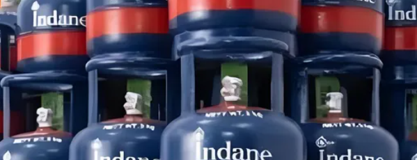 Screenshot 2026-04-07 143658