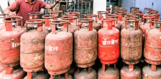 ਸਿਲੰਡਰ ਬੁਕਿੰਗ ਨਾਲ ਸਬੰਧਤ ਆਏ 2 ਨਵੇਂ ਅਪਡੇਟਸ, ਕੇਂਦਰ ਸਰਕਾਰ ਨੇ ਜਾਰੀ ਕੀਤਾ ਬਿਆਨ