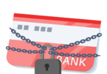 ਕੱਲ ਤੋਂ ਬੰਦ ਹੋ ਜਾਣਗੇ ਇਹ ਬੈਂਕ ਖਾਤੇ, ਬੈਂਕ ਨੇ ਦਿੱਤੀ ਚਿਤਾਵਨੀ ਜਲਦ ਕਰੋ ਇਹ ਕੰਮ