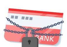 ਕੱਲ ਤੋਂ ਬੰਦ ਹੋ ਜਾਣਗੇ ਇਹ ਬੈਂਕ ਖਾਤੇ, ਬੈਂਕ ਨੇ ਦਿੱਤੀ ਚਿਤਾਵਨੀ ਜਲਦ ਕਰੋ ਇਹ ਕੰਮ