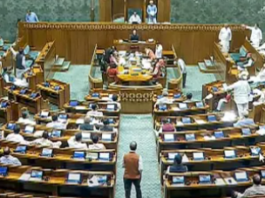 ਸੰਸਦ ਦਾ ਵਿਸ਼ੇਸ਼ ਸੈਸ਼ਨ ਸ਼ੁਰੂ, ਕੇਂਦਰ ਸਰਕਾਰ ਪੇਸ਼ ਕਰ ਰਹੀ ਇਹ 3 ਬਿੱਲ