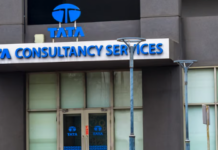 ਟੀਸੀਐਸ ਨਾਸਿਕ: ਕੰਪਨੀ ਨੇ ਪਰਿਵਰਤਨ ਮਾਮਲੇ ਵਿੱਚ ਲਿਆ ਵੱਡਾ ਫੈਸਲਾ