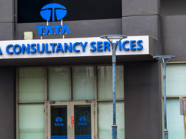 ਟੀਸੀਐਸ ਨਾਸਿਕ: ਕੰਪਨੀ ਨੇ ਪਰਿਵਰਤਨ ਮਾਮਲੇ ਵਿੱਚ ਲਿਆ ਵੱਡਾ ਫੈਸਲਾ