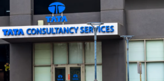 ਟੀਸੀਐਸ ਨਾਸਿਕ: ਕੰਪਨੀ ਨੇ ਪਰਿਵਰਤਨ ਮਾਮਲੇ ਵਿੱਚ ਲਿਆ ਵੱਡਾ ਫੈਸਲਾ